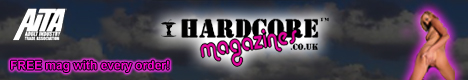 Magazines