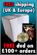 FreeShipping